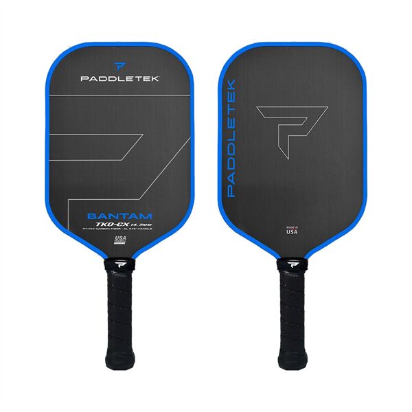 Vợt Pickleball Paddletek Bantam TKO-CX 14.3